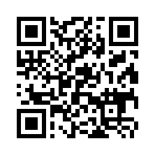 QR Code for 32s7d7Gz4yRfXs9UpW2w3axjSgGv8EmQLp