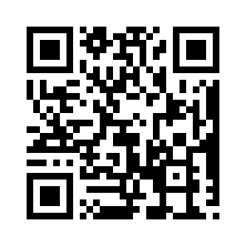 QR Code for 32s7dh7cBicWK8i56ZSyFZU2kds8o7mgaX