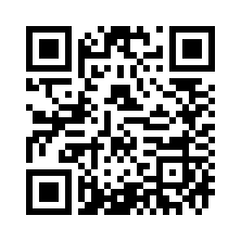 QR Code for 32s7mf9mo1HNYLyHkCfpHpZGyrDNbeR9c4