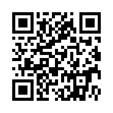 QR Code for 32s7o7Gccjpsw8uz8WBeui833cdf8TmaNh