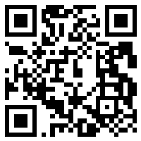 QR Code for 32s7pvpTC9egmK9iVAAMRbEffuVrx9X3K4