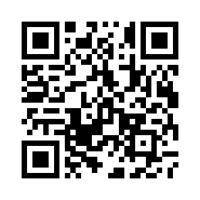 QR Code for 32s85E4mjdNSZHZZkSyBsicKUGscLsDRok