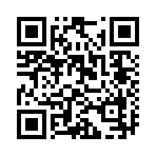 QR Code for 32s87JTGRD1E7GLvP24UcpSWjkMmX7sfxP