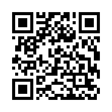 QR Code for 32s89sq5PWUfWWNosg6w2RMZkGPvxUJaH6