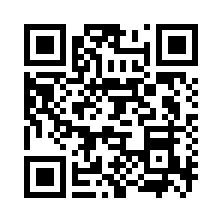 QR Code for 32s8ELAxktLXpPfk95Nm3pPLJ1wNsTdw9S