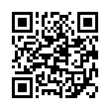 QR Code for 32s8Ft99FooXmyhYcdpEHS5xe6UWmtBfXz
