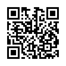 QR Code for 32s8LGy5yhDvbSbToYhUh5sZCS2DB349Xa