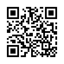 QR Code for 32s8NcCVNBtaqdbHhzSXiL17N7uJBZTQcT