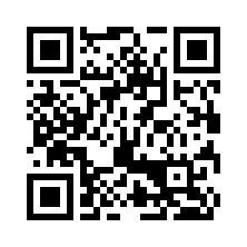 QR Code for 32s8T6YWY2JEzouVa57DPsbky3tnsBxJ7M