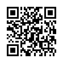 QR Code for 32s8Tjtr6syzra2Nc577Kcmaj2SXS7aBmW