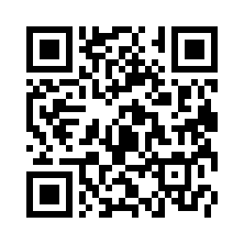 QR Code for 32s8bRHdeBFVWk6Dofnd6TZk6spHN5vQ8P