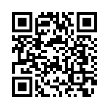 QR Code for 32s8bT3ApwEG235tMwCXLjzzBfWGGWYHmM