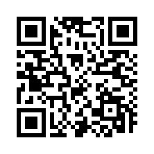 QR Code for 32s8cpNUHviSXdKNig8nSSgMceuxFEXnFh