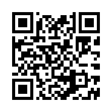 QR Code for 32s8d457eaeRzfouLfUZr46PMaTLEqNwuQ