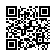QR Code for 32s8gdX9cWBFAZF8e4e9JqbMHrCcML22Ub