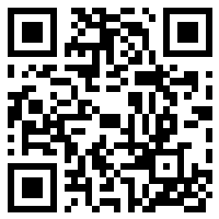 QR Code for 32s8rNEWJNs1f2fX5JQFEAzSx2oZeia1iq