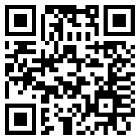 QR Code for 32s8y3788WWLoE2ohdRyqobDDemPMTW7ZV