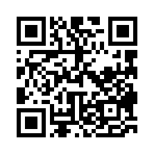 QR Code for 32s9652rmCWf1ZRi7J9BKAfsjznLYG2Ghb