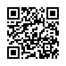 QR Code for 32s983cfwpzFQkXZpoP2Pd6izLzPCUXDE9
