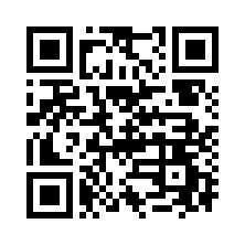 QR Code for 32s9AnGZLWDetgoq3myhbMsSkko3GoCyDe