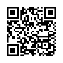 QR Code for 32s9C6GSu4BwiufLpJacvFFicRh8aDMv28