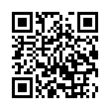 QR Code for 32s9CxcX1FwAdsQimumU6csYWhkdrktevC