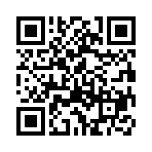QR Code for 32s9DemeDDThaXjnQCuZevptrPSHZvvkv3