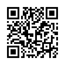 QR Code for 32s9FcU2Sffym6Vt33PxQ35cMyEtPQdhv4