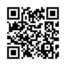 QR Code for 32s9Gbmaeq1t8hqAXijxXFWbED3p4GCVSa