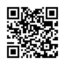 QR Code for 32s9Mn1tGhdFr5UCsD3aLs2S38WVU4NcAX