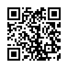 QR Code for 32s9QUELxoVGDUNb1XqSppABXp7oo4PprP