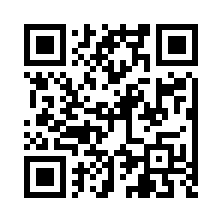 QR Code for 32s9SoMTgEcis4SpfqtyWG5FJ6gCmswC4A