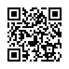 QR Code for 32s9WdNXJb5HWmCSMu1uQcc34tPBohcchh