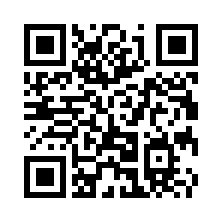 QR Code for 32s9pgsZ5c9GLdGRTM24Ni3A4dCL4W7igJ