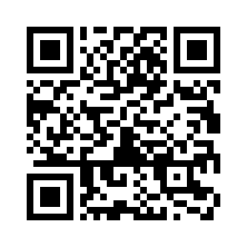 QR Code for 32s9phj5DWzBwmAFgrTM7ph4dn8pzUHoxJ