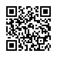 QR Code for 32s9qPeBjVoQDqesgoQJmXvABcoBrxKLCb