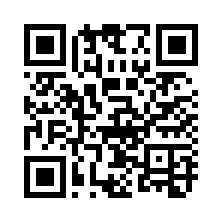 QR Code for 32sA6m2LpKmoL65m7CsBNKmDKzj2wvmGA2