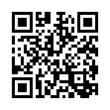 QR Code for 32sADeBCqCZGohHAUtXu5Gt89pB6cFXeeh