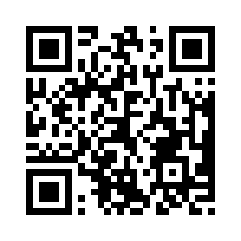 QR Code for 32sAFd9AMrA9vCsJm4Zm6PY9eoVBiJd4sv