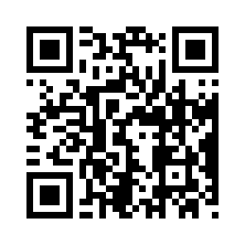 QR Code for 32sAMykjkYdnkaASw6DaeutYKXFjA57b9h
