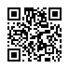 QR Code for 32sANbABkPymEJskqozfFR7MPPsRTpWdtA