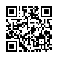 QR Code for 32sASECUPodAsNsQFGwBA8CWkqe1tRVkuS