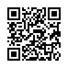 QR Code for 32sAVLtDCNfbTAdjTbB1F6ucP4HLxLfAWu
