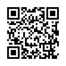 QR Code for 32sAWrRKZSHSQe9NE4HA5dXRWnFzmxX3pv