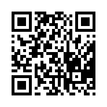 QR Code for 32sAXhLiMFjRbJ1BYfv3N5uJ4K4Q2WLEkQ