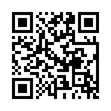 QR Code for 32sAfR899Du5UJet8VNRDSbGipsG4sWUi7