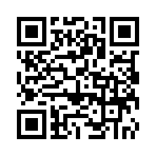 QR Code for 32sAoBLJsKEBXdF4aCissVcT7Tc6uCJSR1