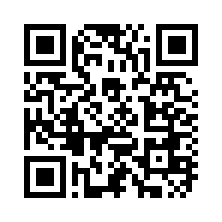 QR Code for 32sAscSrb4Gm8HdZvdUXmd8zAv69aDVSga