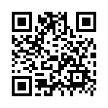 QR Code for 32sAt6pr8eyEYAE4w8DZ5hDeuh2hvbNjiP