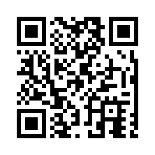 QR Code for 32sBC5WwvbvVCuHnvqGQ9boAVBAbd3sp9M